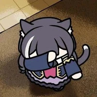 Auhtor(⁠⌐⁠■⁠-⁠■⁠)