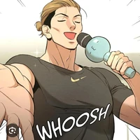 Daehyung