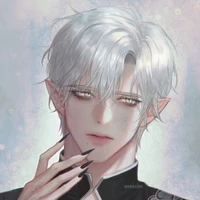 Fletcher Lazarus [Ml]