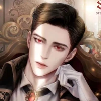 Alastair Lazarus [Ml]