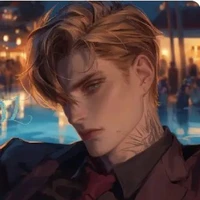 Seth Lazarus [Ml]