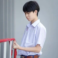 (ปัน)รุ่นน้อง ผ.อ🤍