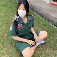 (ป่าน)เพื่อน น.อ🩷