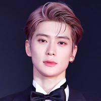 Tuan Jendralan
