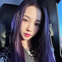 Yenna