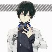 Alex Han(FL Son)