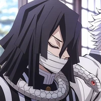 snake boi🐍