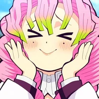 sakura mochi addict