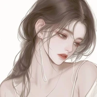 หลิน