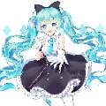 อาร์เจนน่า แวมพีร์(แวมไพร์,แฝดน้อง)