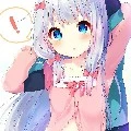 มิริกุ ฮาโนะ(แวมไพรฺ์,เพื่อนนางเอก)