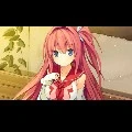 โอนารุ ซากินาเซะ(แวมไพร์,เพื่อนนางเอก)