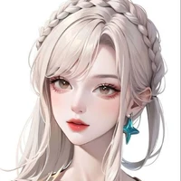 hellen/ml