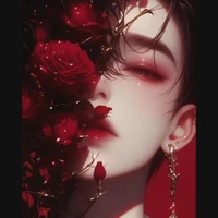 lucas williams/ml/Italian mafia king