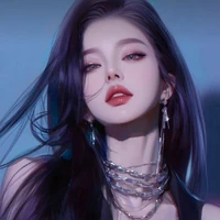 vanessa /fl
