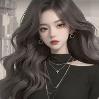 jessica/fl past self