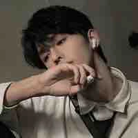 โจเซฟ(นายเอก)