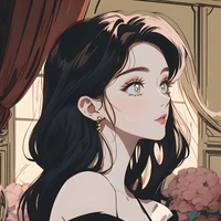 𝘈𝘻𝘢𝘭𝘦𝘢 𝘈𝘥𝘶𝘢𝘳𝘥𝘰(𝑃𝑒𝑎𝑟𝑙)