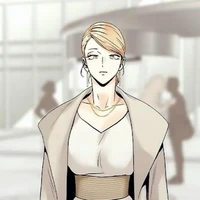 𝘚𝘢𝘣𝘳𝘪𝘯𝘢 𝘈𝘥𝘶𝘢𝘳𝘥𝘰