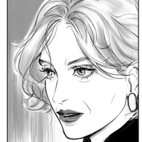 𝘔𝘳𝘴. 𝘔𝘢𝘯𝘵𝘦𝘳𝘢𝘰