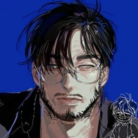 𝘔𝘳. 𝘔𝘢𝘯𝘵𝘦𝘳𝘢𝘰