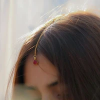 𝑨𝒖𝒕𝒉𝒐𝒓: 𝖮𝗂𝗌𝗁𝗈𝗋𝗃𝗈