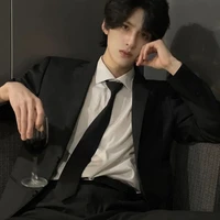 มังกร.