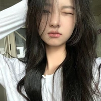 หมิงหมิง.