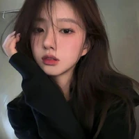 จ๋า.