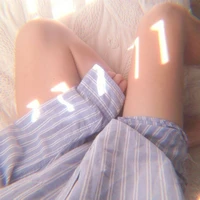 น้ำ.