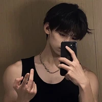 เบส.