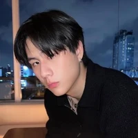 วิน