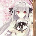ซายูริ(ลำดับที่1)