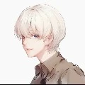 คิว