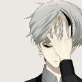 ฮิวะ(???)