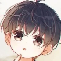 ซัน/คนน้อง