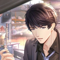 Kyo