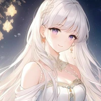 Yuna