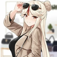 Lilia