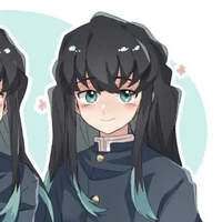 โทคิโท มุอิจิโร่