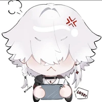 พวกเสาหลัก