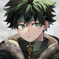 izuku