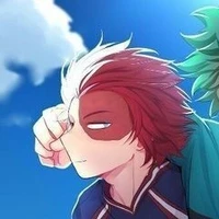 shoto