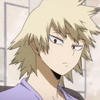 mitsuki
