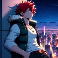 kiri