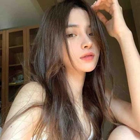 น้ำหนึ่ง(นอ.)🖤