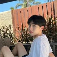 พี่คิว