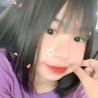 สายฟ้า
