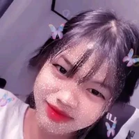 น้ำขิง