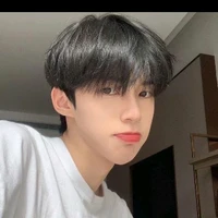 พี่เต้